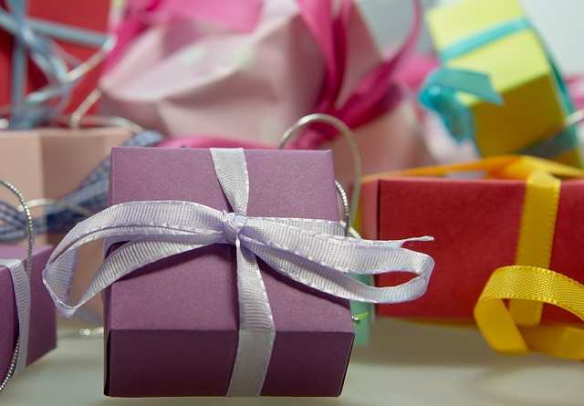 Necessidade das mães deve orientar a compra do presente