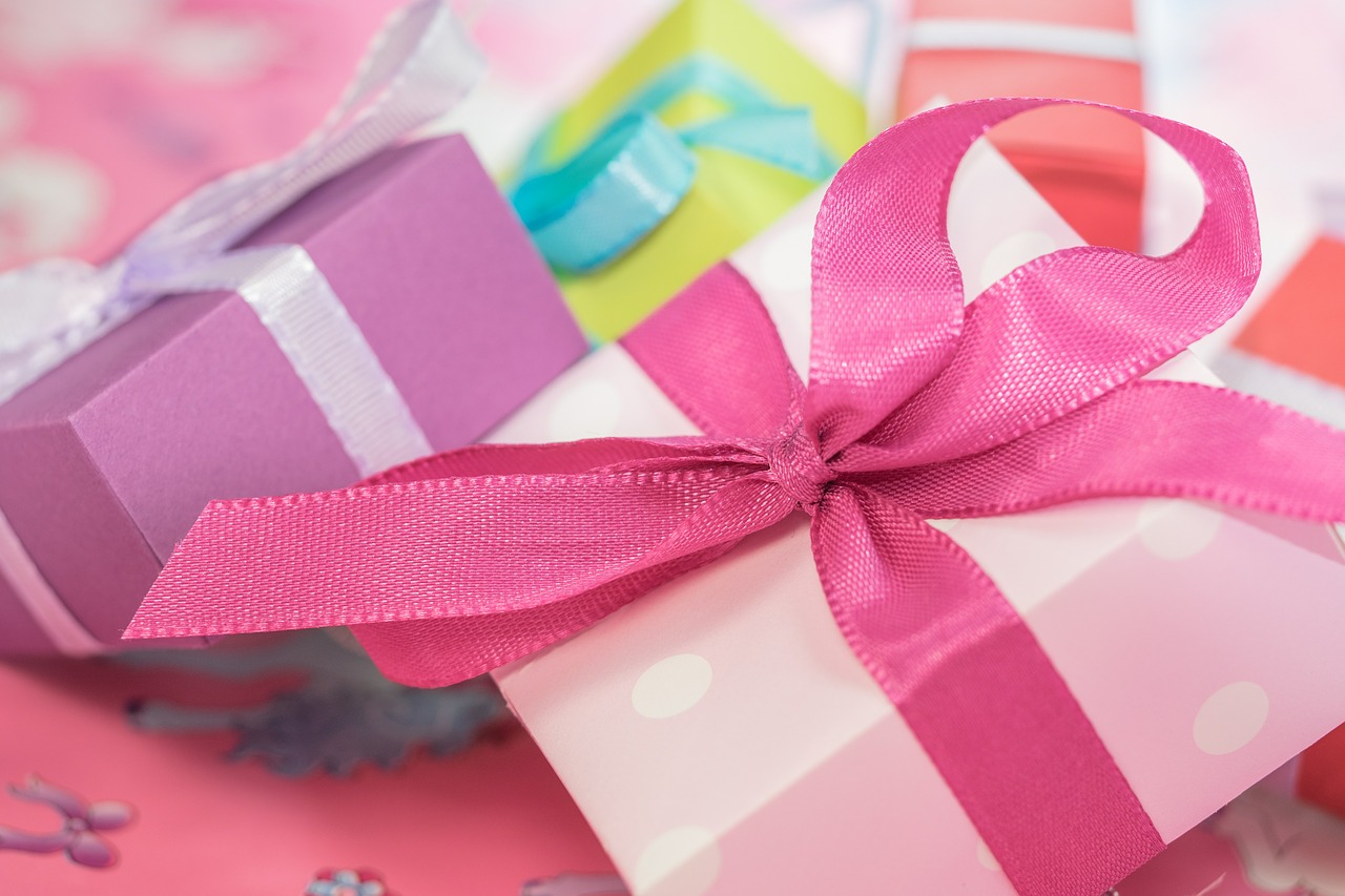 Dia das Mães: confira as dicas para ir às compras