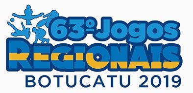 Jogos Regionais Botucatu 2019: lançado o site oficial da competição