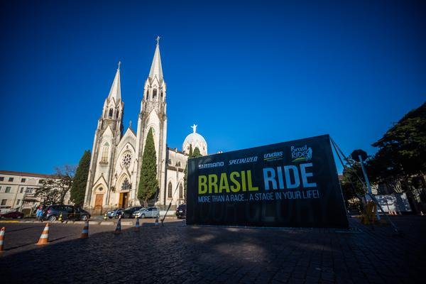 OPINIÃO | Grandes eventos, oportunidade ímpar!