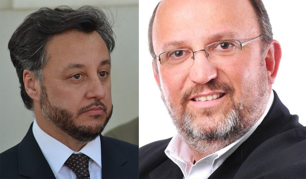Caso Sangari: Tribunal notifica Ministério Público Eleitoral sobre inelegibilidade de Cury e Minetto