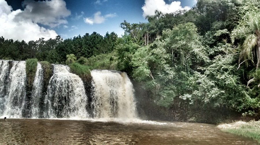 Botucatu avança na classificação do turismo nacional