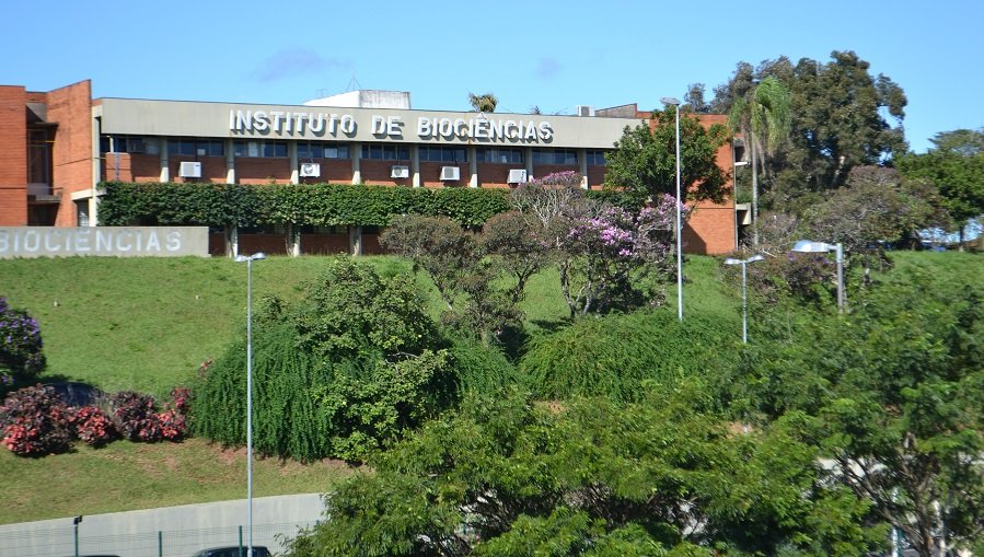 Instituto de Biociências da Unesp divulga inscrições de transferência externa