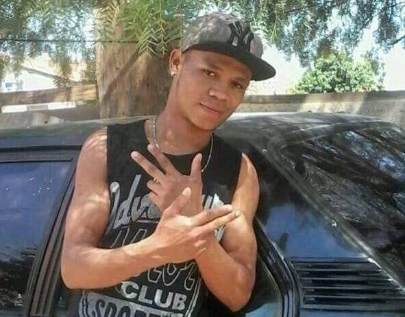 Botucatu: Jovem morre após ser atropelado; motorista é preso
