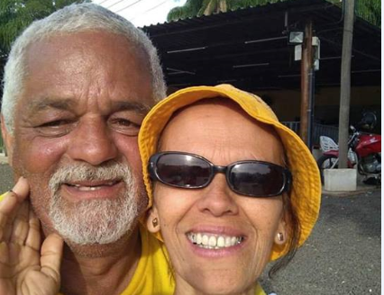 Assassinato de policial aposentado é esclarecido pela DIG