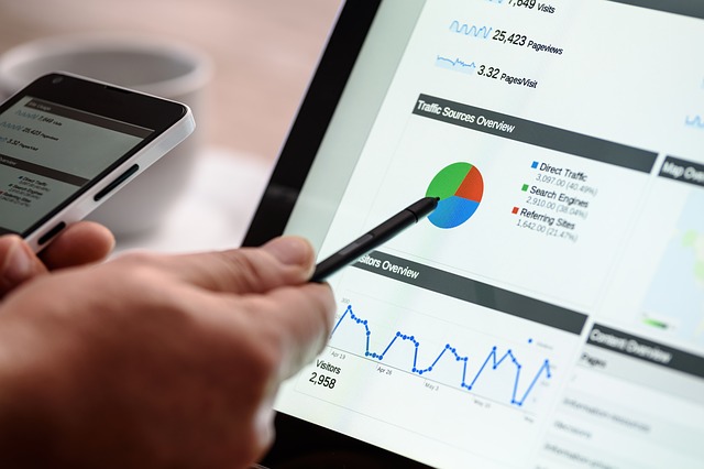 Parque Tecnológico Botucatu terá palestra gratuita sobre Marketing Disruptivo