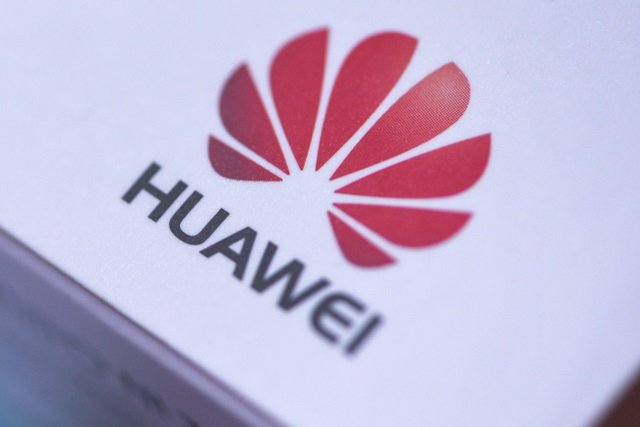 Huawei anuncia nova fábrica de US$ 800 milhões no Estado de SP