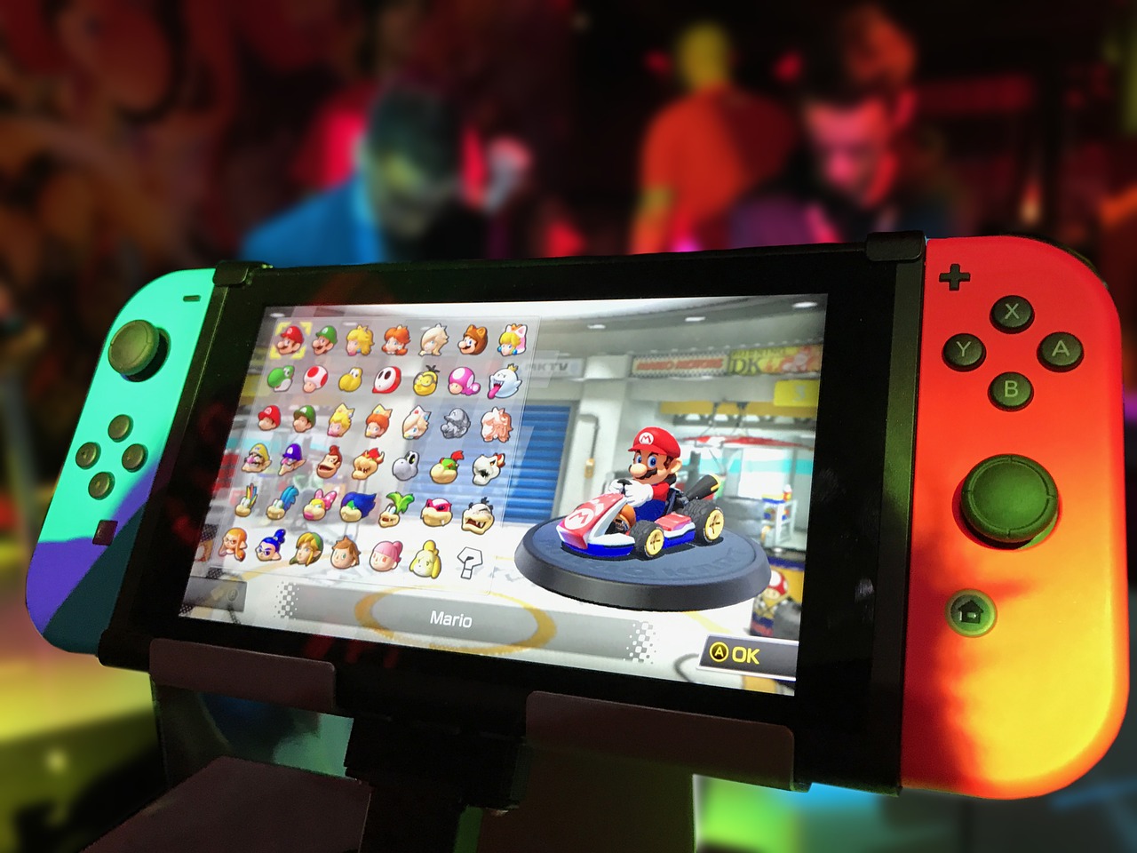 Senado analisa isenção de impostos a jogos e videogames