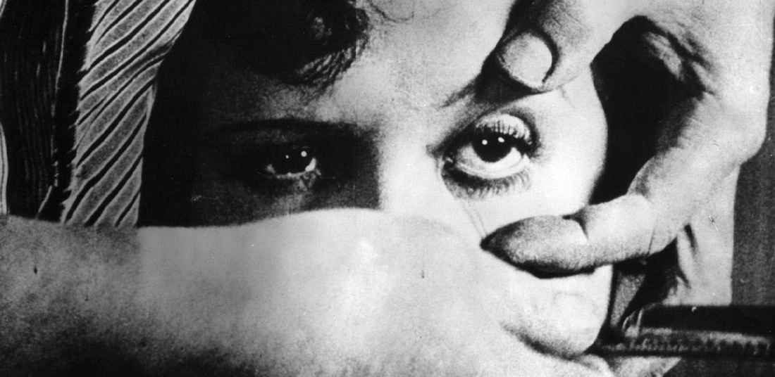 Precisamos de surrealismo