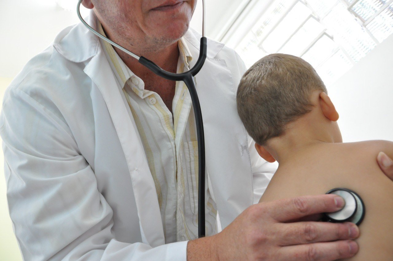 Botucatu estenderá atendimento de serviços básicos de saúde