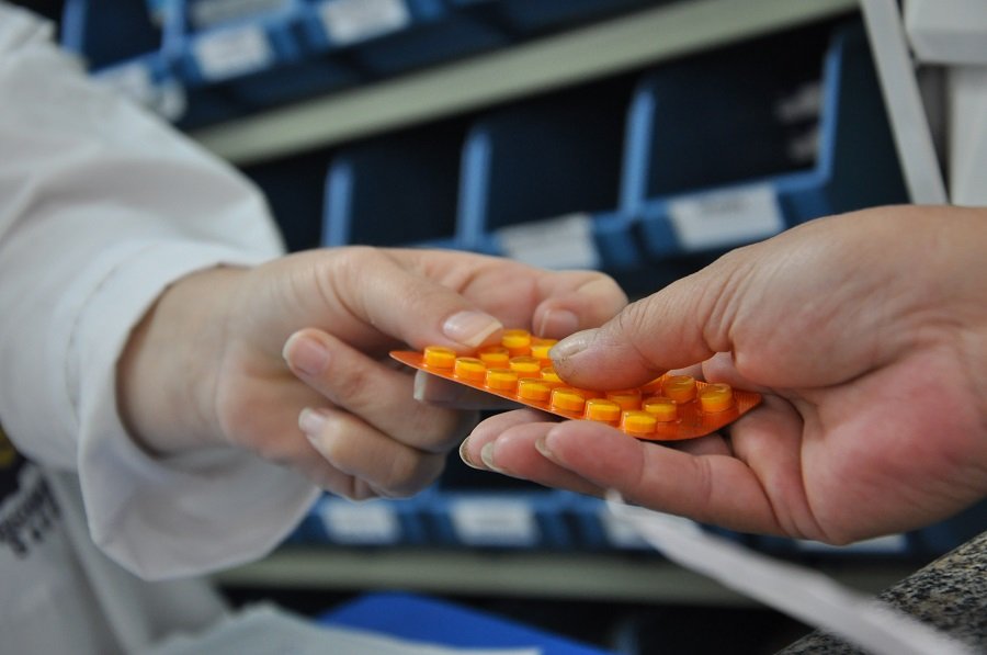 Farmácia Popular: saiba quem terá acesso gratuito a medicamentos