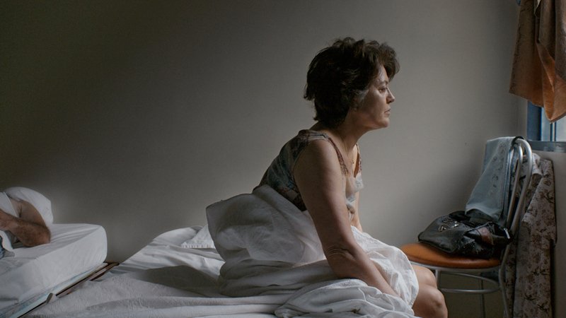 Ponto MIS apresentará dois filmes brasileiros em setembro