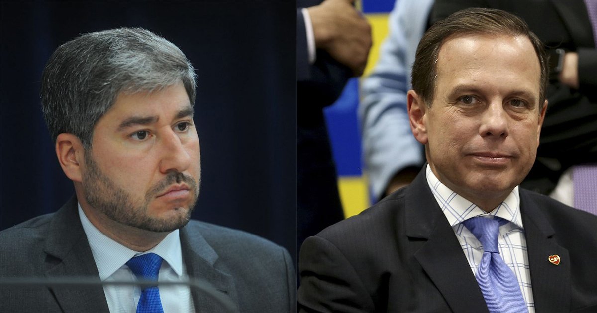 Governo do Estado descarta Diretoria de Saúde em Botucatu