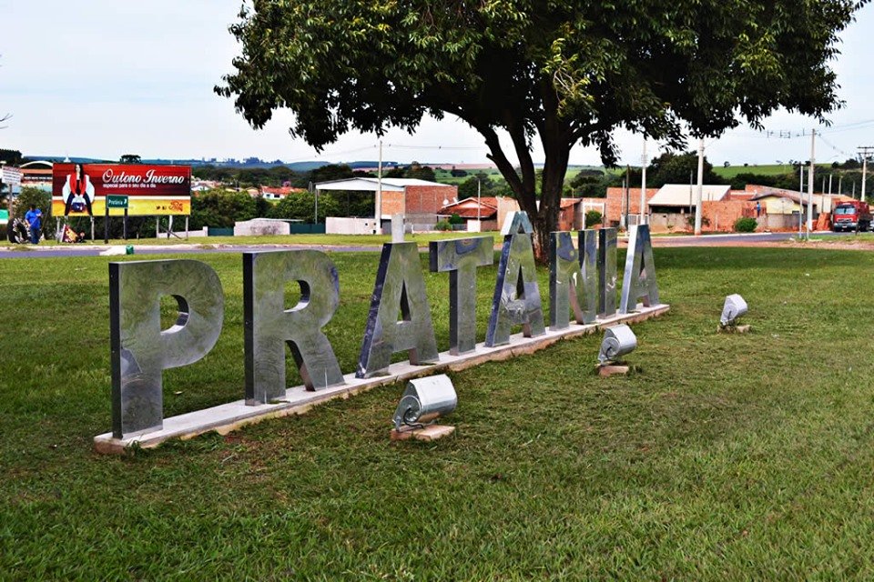 Inscrições para o concurso da Prefeitura de Pratânia terminam nesta quinta (20)