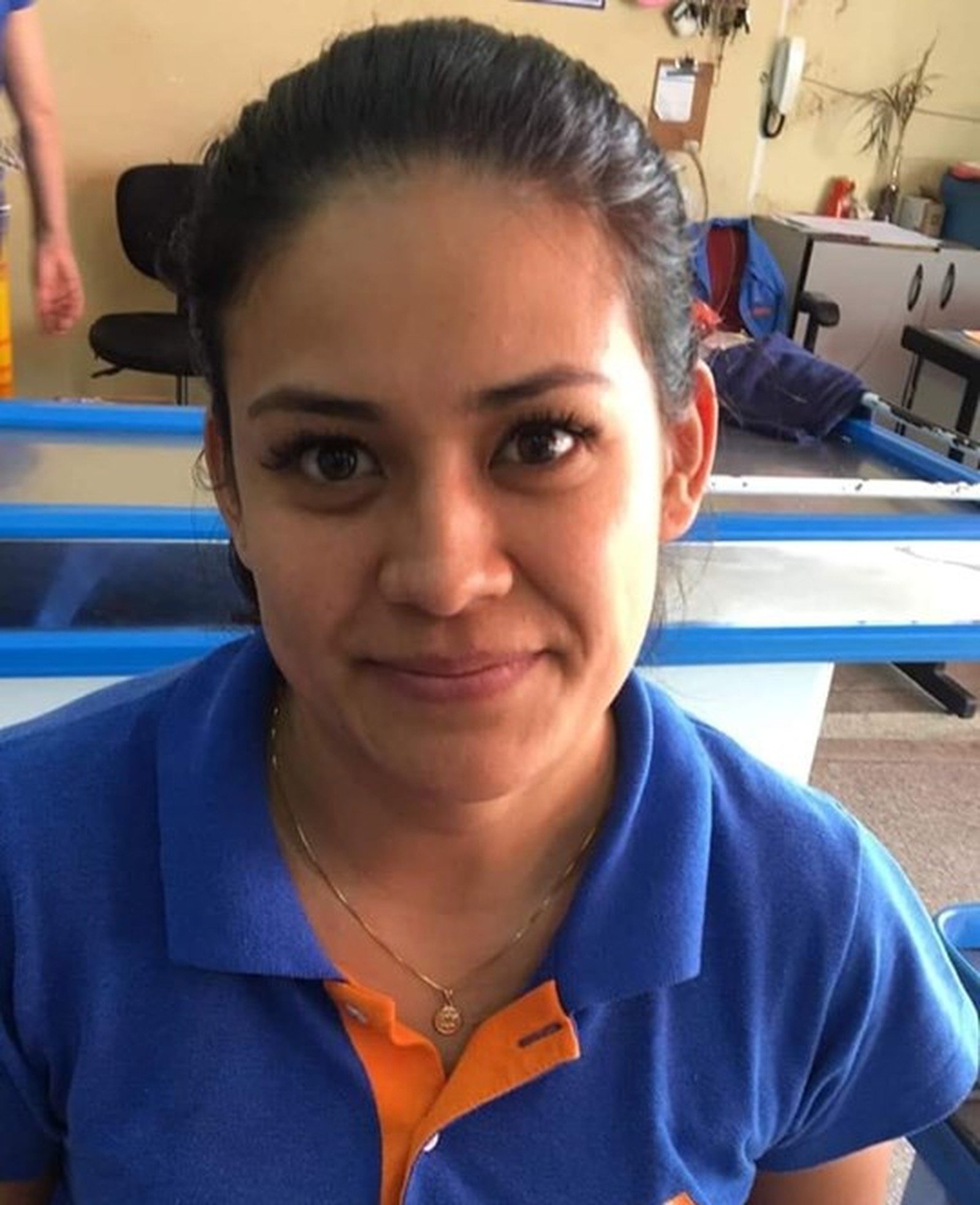 Centro de Referência da Mulher de Botucatu recebe nome de vítima de feminicídio