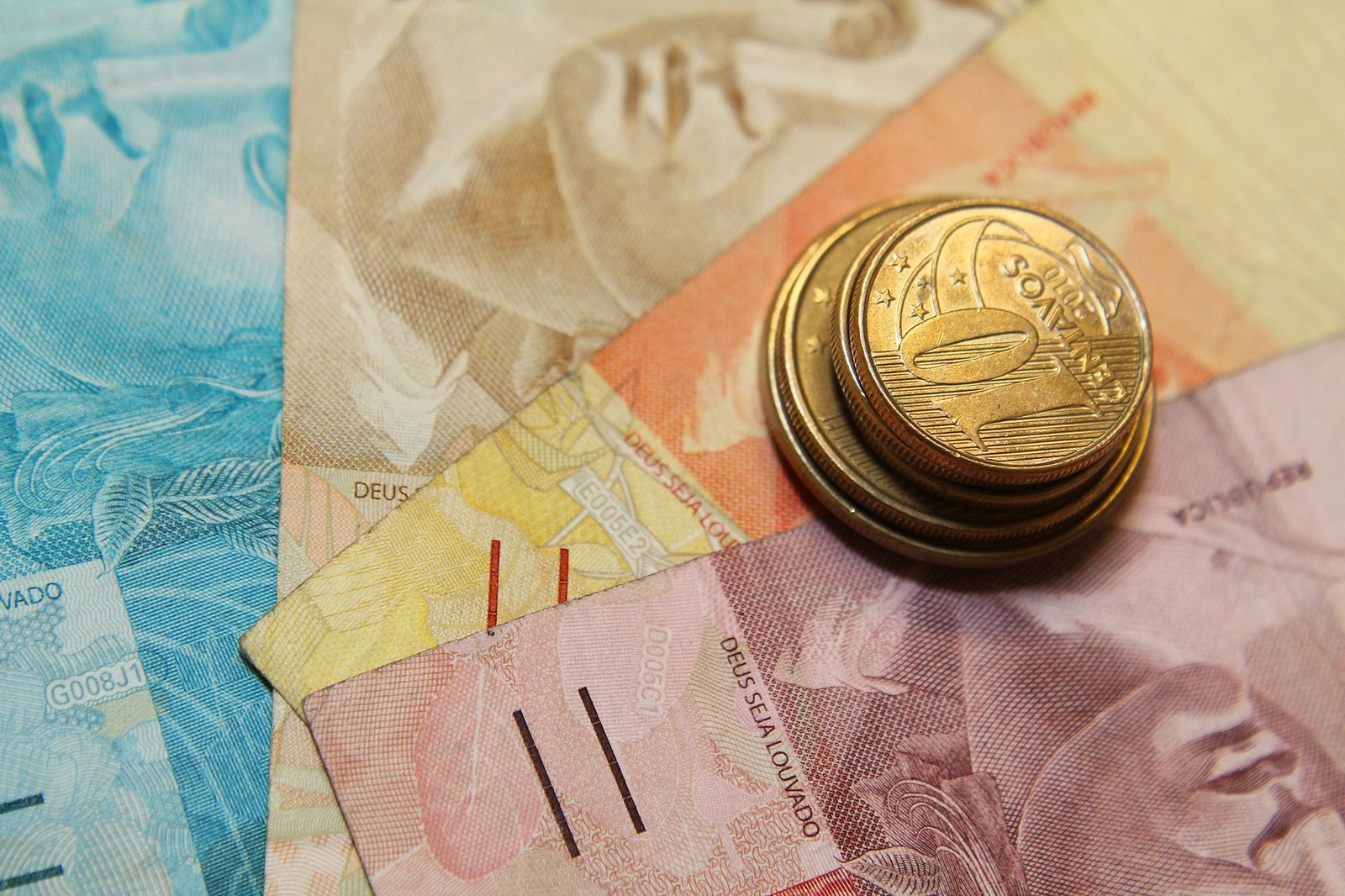 Contribuição do MEI subirá para R$ 65,10 em fevereiro