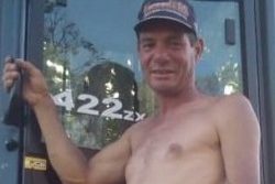 Homem morre afogado durante pescaria em Botucatu