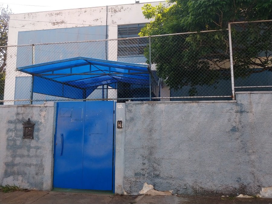 Movimento estudantil botucatuense se posiciona sobre a implantação de escola cívico-militar no Jardim Flamboyant