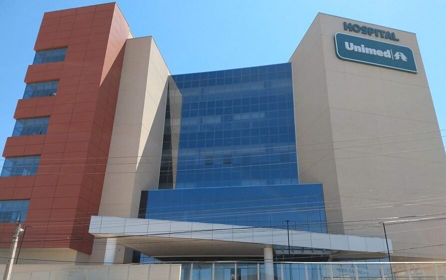Unimed Botucatu contrata analista de Tecnologia da Informação