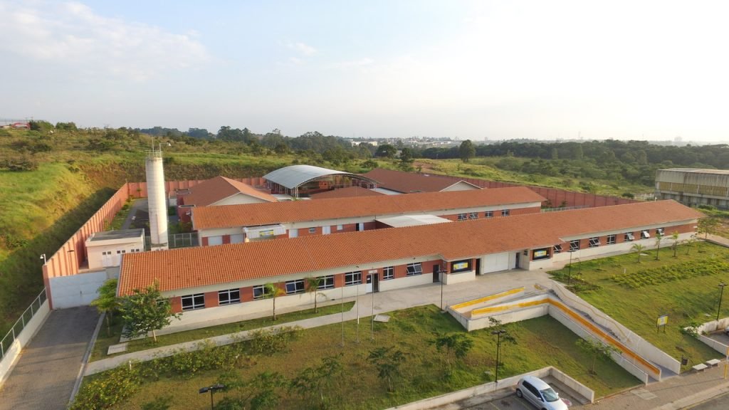 Sarad de Botucatu atendeu mais de 400 pacientes no semestre