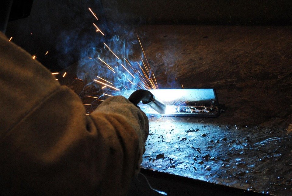Botucatu terá cursos gratuitos profissionais em metalurgia e construção civil