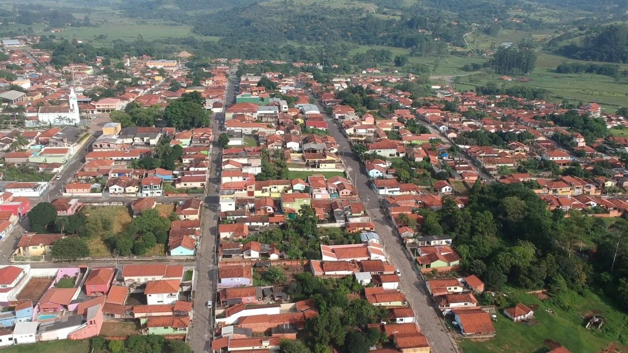Bofete tem a primeira morte por Covid-19