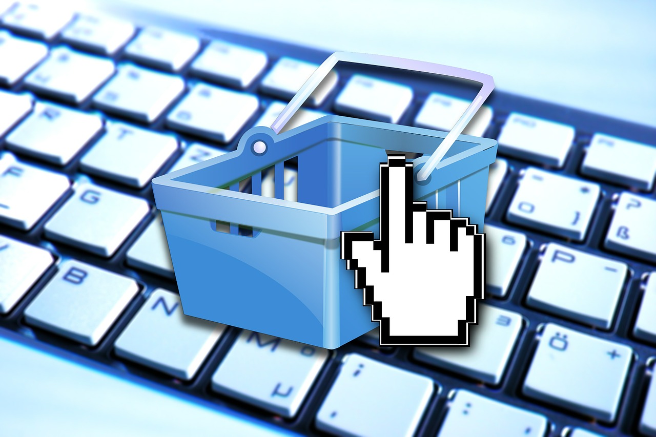Botucatu terá workshop gratuito sobre estratégias em e-commerce