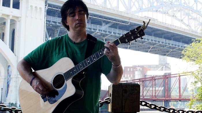 Shopping recebe exibição gratuita do documentário “Quando Eu Gaguejo”