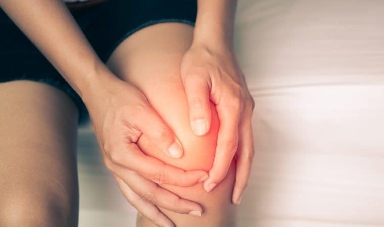 Musculação é aliada contra a artrose; saiba quais cuidados adotar antes de iniciar