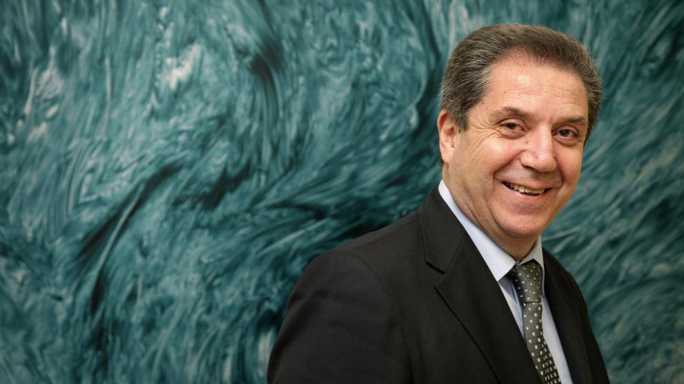 Dinheiro e Consciência será tema de palestra no Parque Tecnológico neste sábado (5)