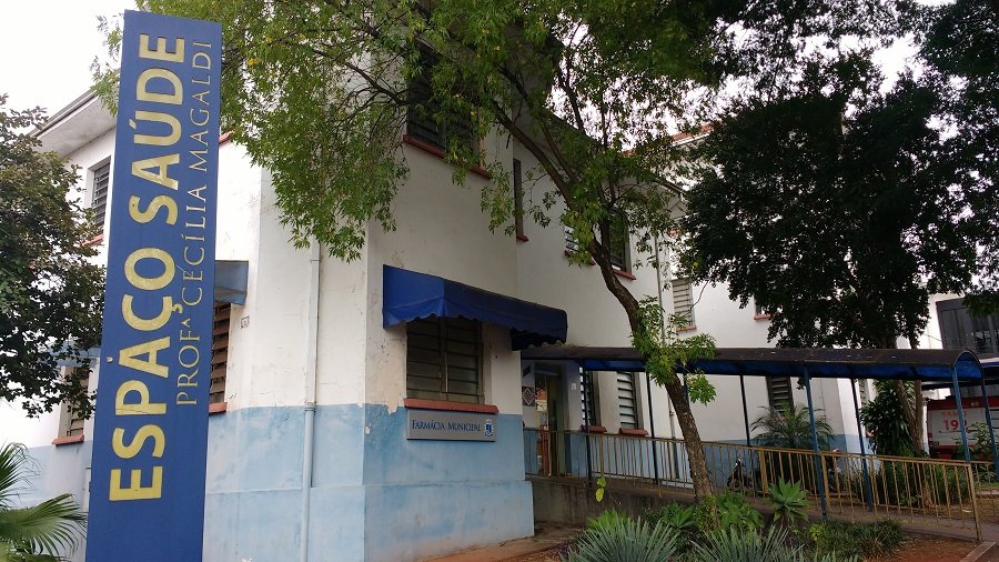 Exames de ultrassonografias passam a ser oferecidos no Espaço Saúde