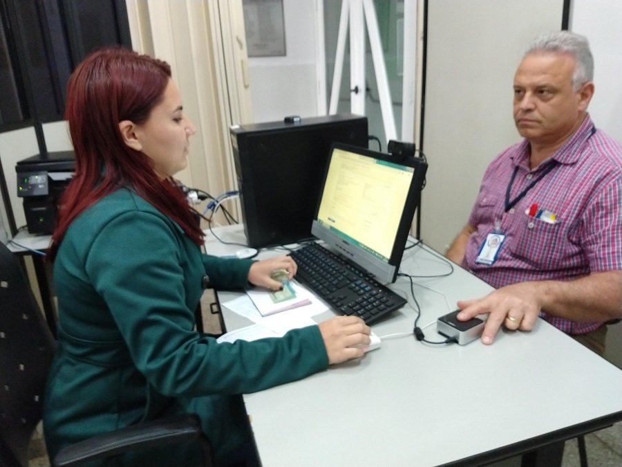 Associação Comercial e Empresarial de Botucatu passa a oferecer serviço de Certificação Digital