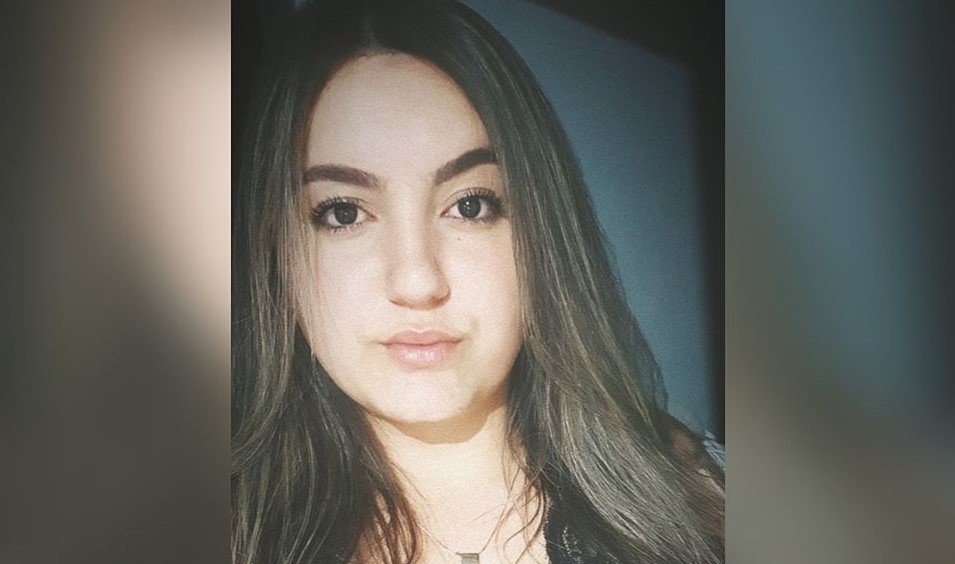 Morre jovem baleada pelo ex-namorado em São Manuel