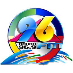 Proprietário das rádios Criativa e Cultura adquire a 96 FM de Bauru