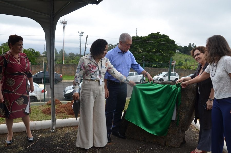 Enfermagem da Unesp celebra 30 anos de criação