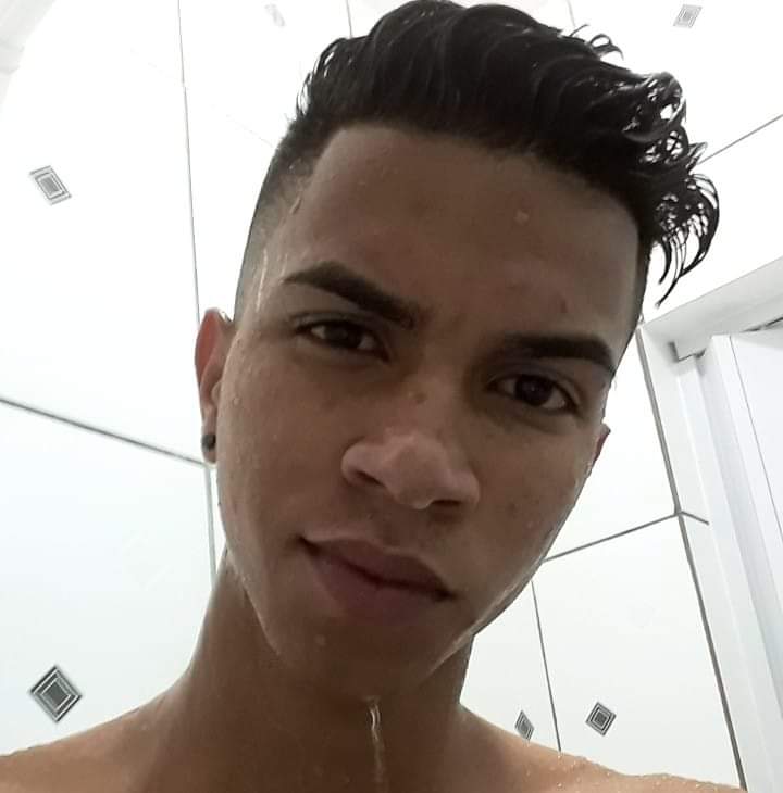 Bombeiros localizam corpo de homem que se afogou no Rio Bonito