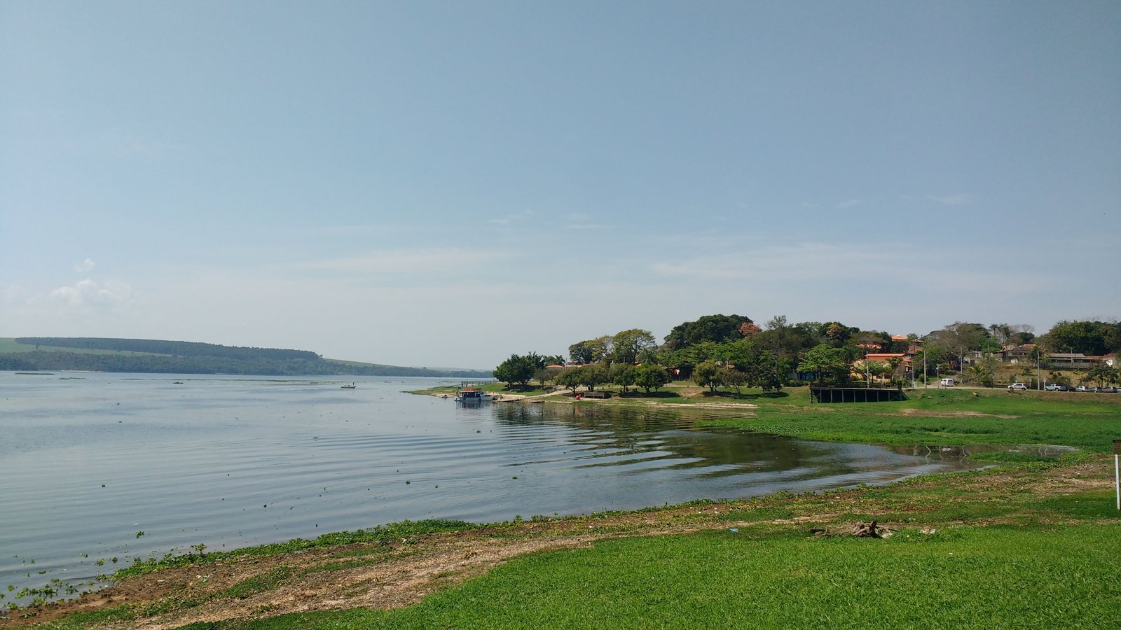 Rio Bonito receberá nova apresentação de jazz neste sábado (13)