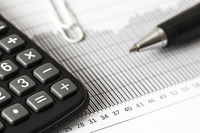 É hora de definir suas metas financeiras para 2020