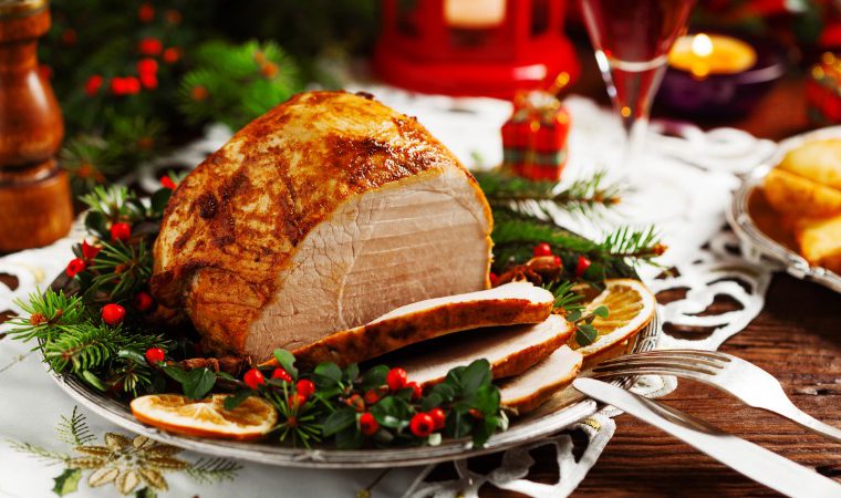 Procon-SP encontra diferença de até 125% em produtos da ceia de Natal