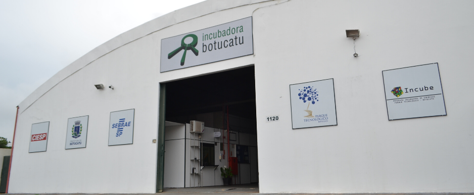 Botucatu termina ano com 14 empresas incubadas