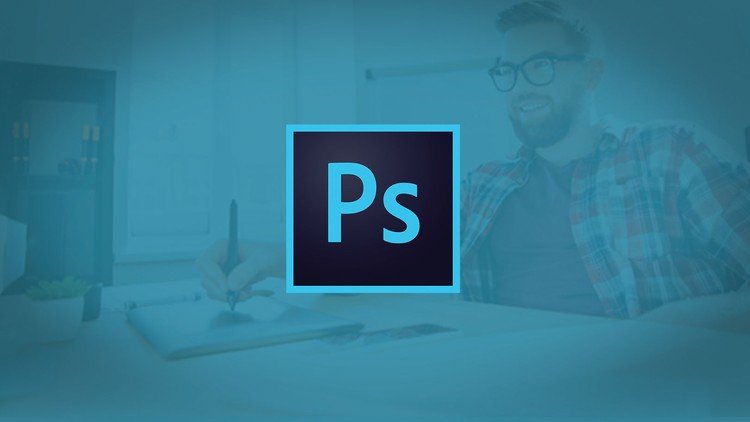 Centro Paula Souza lança curso gratuito a distância de Design e Photoshop