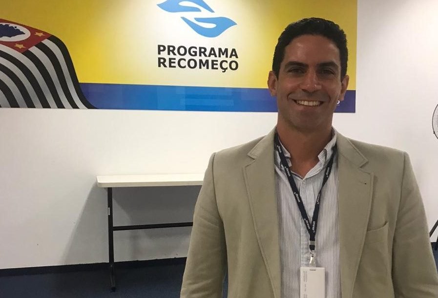 SARAD de Botucatu terá nova gestão