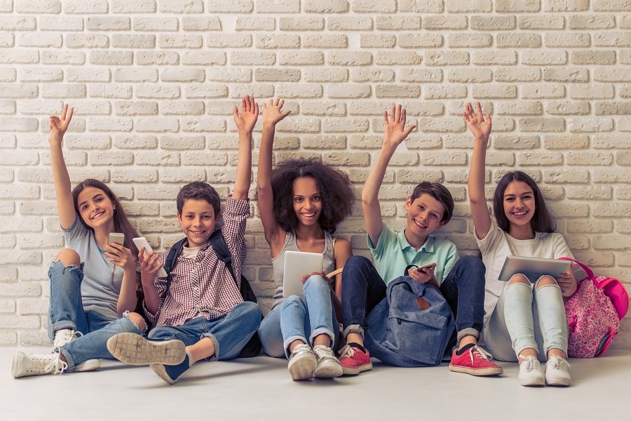 Senadores solicitam ensino de Libras na educação básica