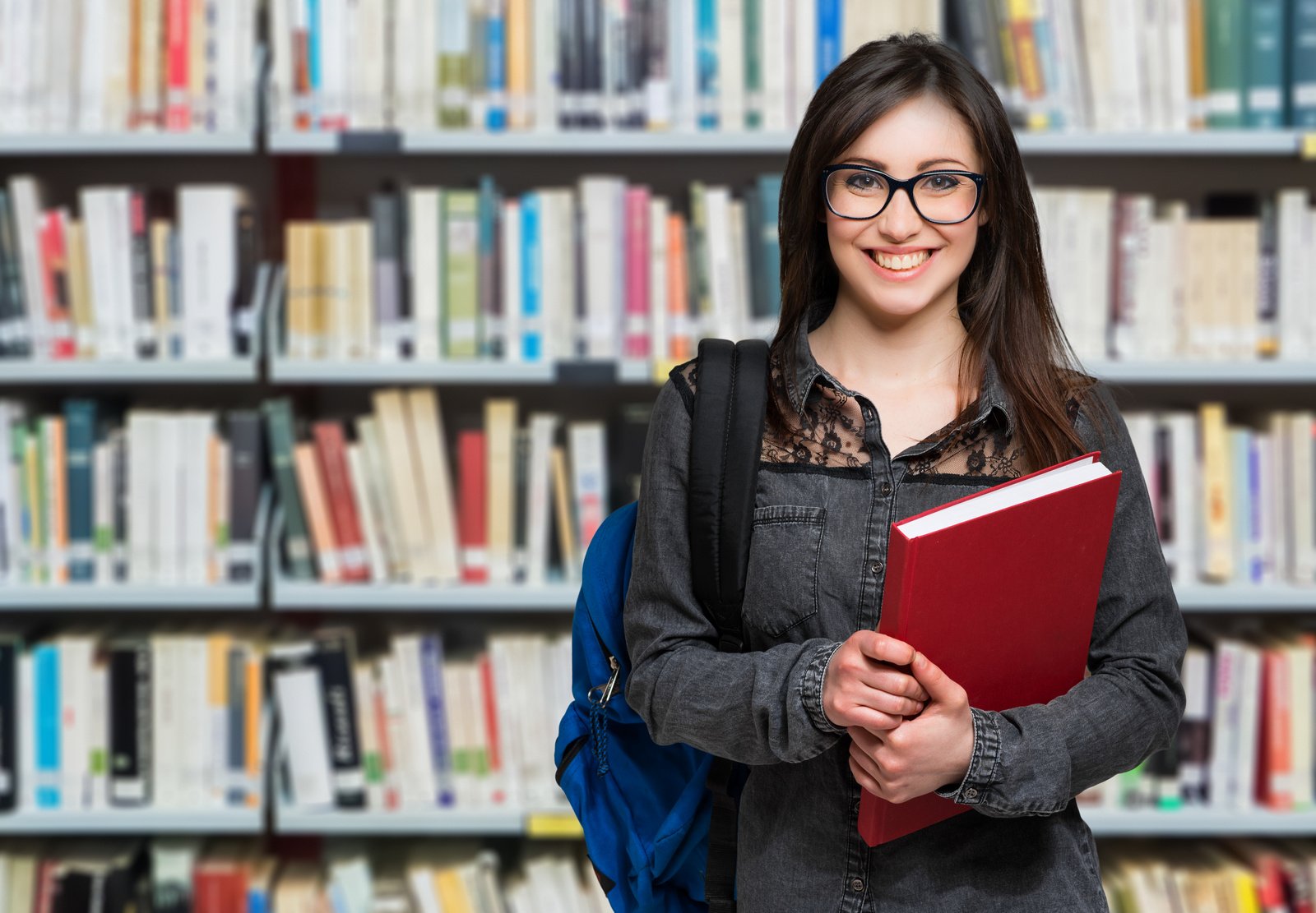 Saiba como estudar sem a nota do Enem