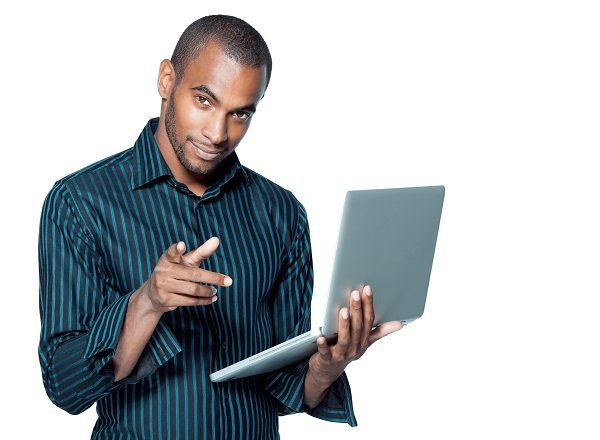 Profissionalização: confira 15 sites que oferecem cursos online e gratuitos