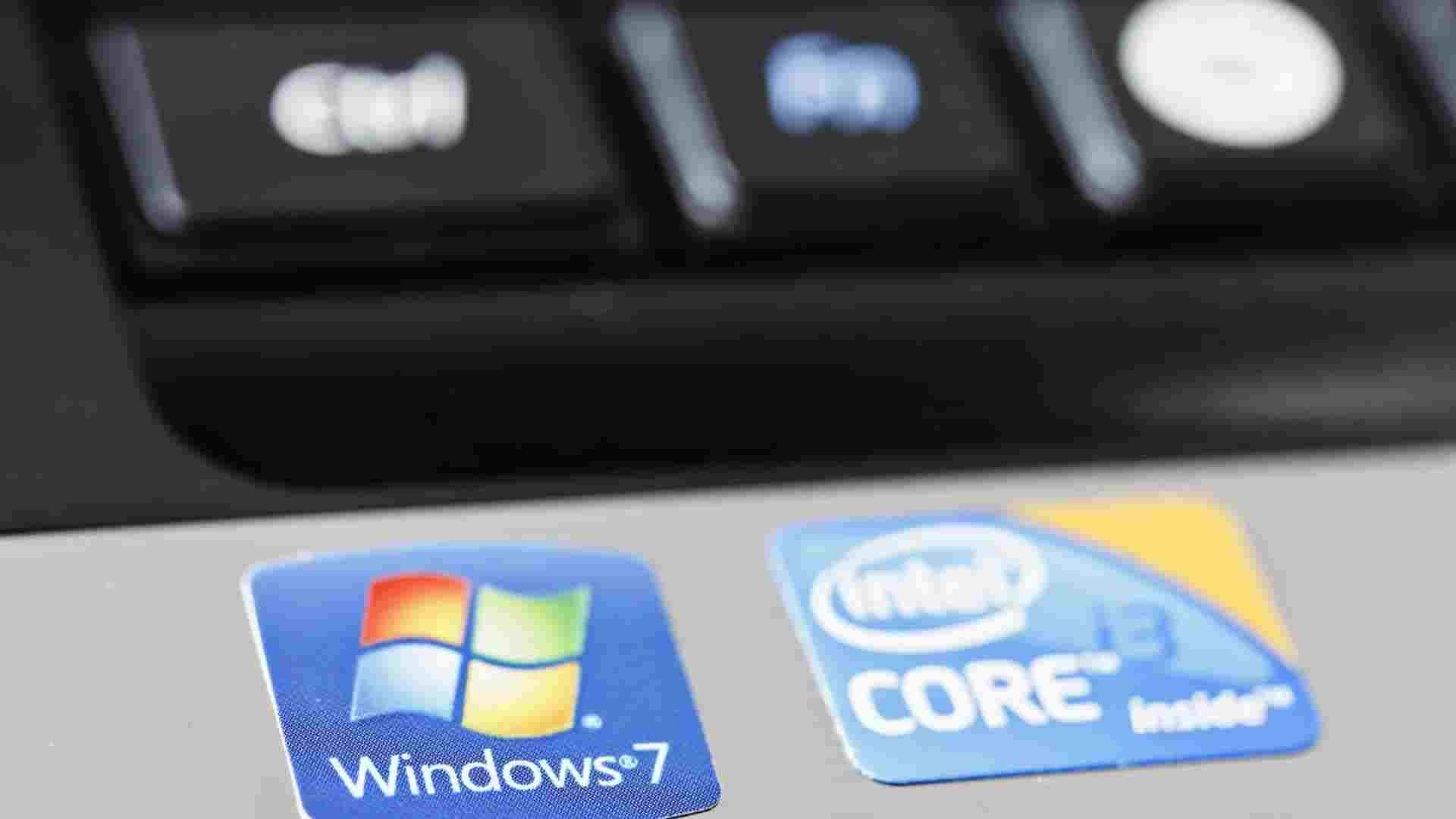 Windows 7 “morrerá” na próxima semana; saiba o que mudará em seu computador