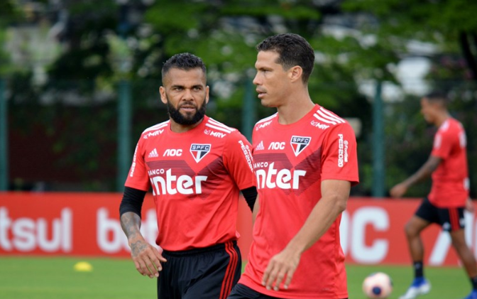 Clássico Choque-Rei é destaque do Paulistão neste domingo (26)