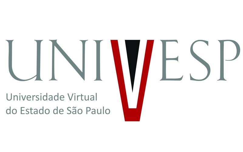 UNIVESP divulga resultado de processo seletivo 2020