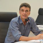 Abelardo vereador câmara transfobia
