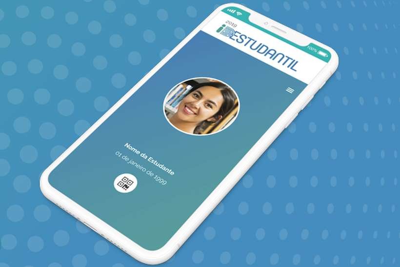 ID Estudantil disponibilizada pelo governo pode ser extinta